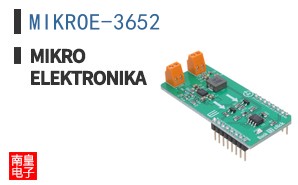 MIKROE-3652