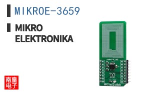 MIKROE-3659
