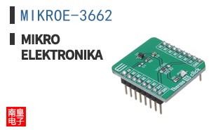MIKROE-3662