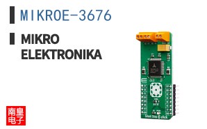 MIKROE-3676