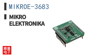 MIKROE-3683