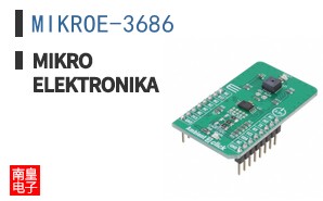 MIKROE-3686