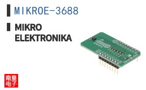 MIKROE-3688