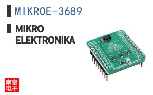 MIKROE-3689
