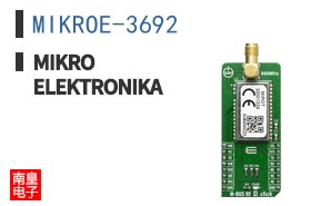 MIKROE-3692