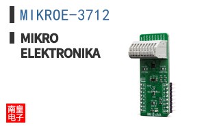 MIKROE-3712