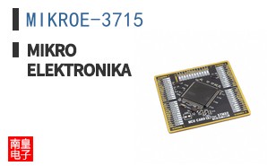 MIKROE-3715