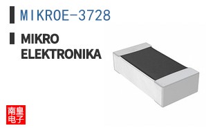 MIKROE-3728
