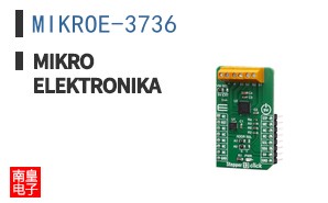 MIKROE-3736