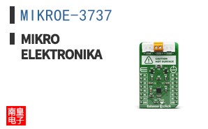MIKROE-3737
