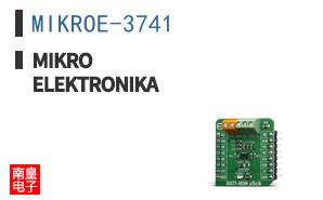 MIKROE-3741