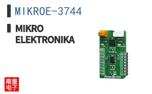 MIKROE-3744