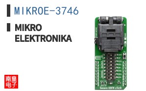MIKROE-3746