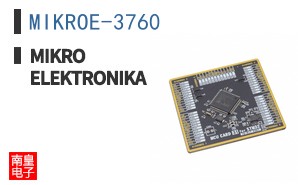 MIKROE-3760