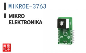 MIKROE-3763