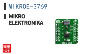 MIKROE-3769