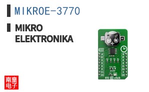 MIKROE-3770