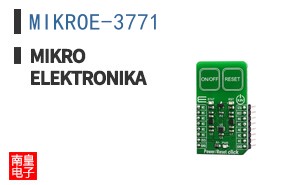 MIKROE-3771
