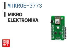 MIKROE-3773