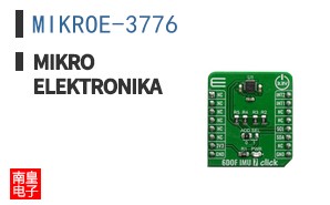 MIKROE-3776