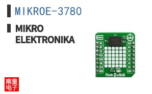 MIKROE-3780