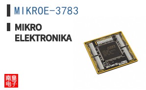 MIKROE-3783