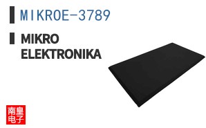 MIKROE-3789