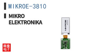 MIKROE-3810