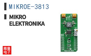MIKROE-3813