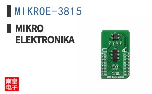 MIKROE-3815