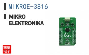 MIKROE-3816