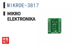 MIKROE-3817