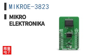 MIKROE-3823