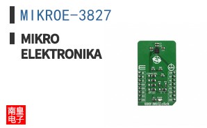 MIKROE-3827