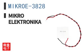 MIKROE-3828