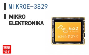 MIKROE-3829