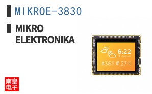 MIKROE-3830