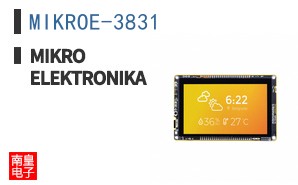 MIKROE-3831