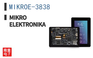 MIKROE-3838