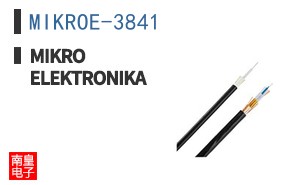 MIKROE-3841