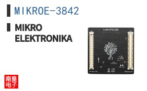 MIKROE-3842