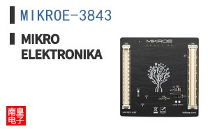 MIKROE-3843