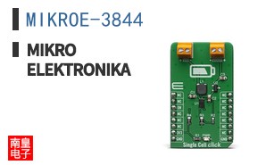 MIKROE-3844