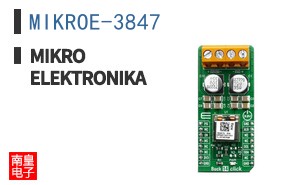 MIKROE-3847