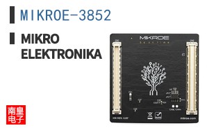 MIKROE-3852