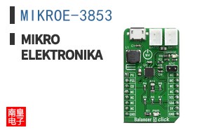MIKROE-3853