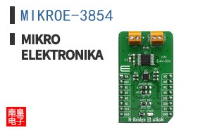 MIKROE-3854