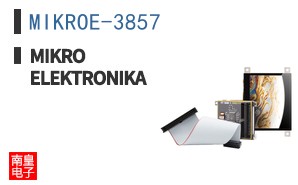 MIKROE-3857