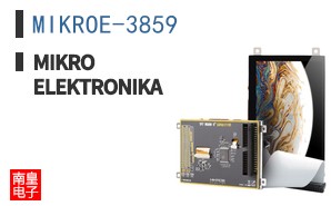 MIKROE-3859