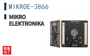 MIKROE-3866